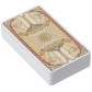 Golden Art Nouveau Tarot - CARDS | Guilia Massaglia 4